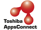 Телевизор Toshiba 47VL963G