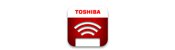 LCD Tелевизор TOSHIBA 55WL863G