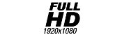 Телевизор TOSHIBA 19EL933G