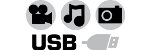 Телевизор Toshiba 40TL938G