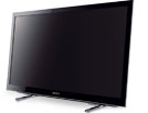 Телевизор Sony KDL-26EX550BAEP