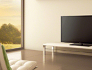 Телевизор Sony KDL-26EX550BAEP