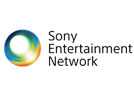 Телевизор Sony KDL-26EX550BAEP