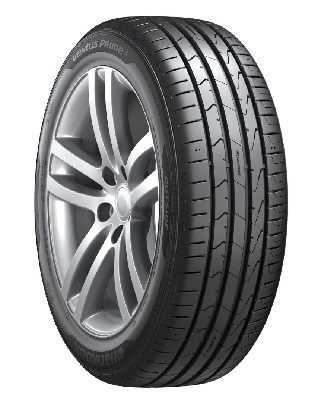 Anvelope Hankook Ventus Prime3 K125 anvelope hankook vara md