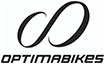 Велосипеды Optimabikes цена Молдова