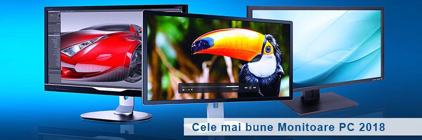 Jocuri Care Merg Fara Internet Download