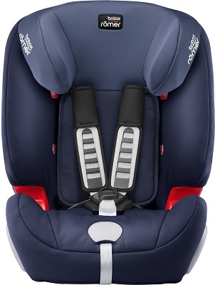 scaun auto britax romer 1-12 ani