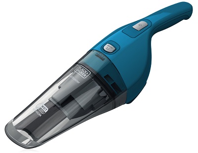 Aspirator Black&Decker WDB115WA-QW aspirator manual ieftin vanzare