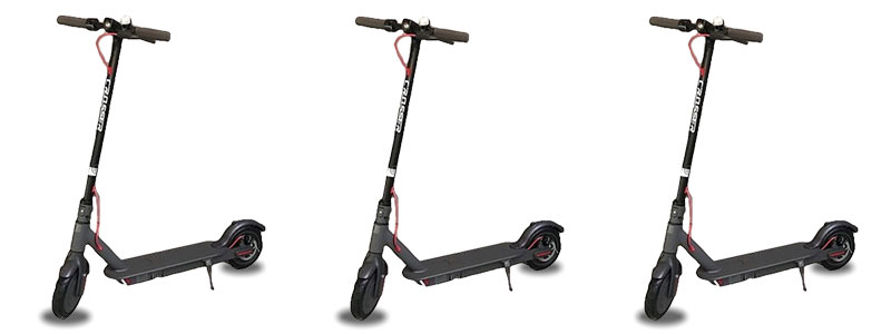 электросамокаты crosser дизайн Электросамокаты crosser
