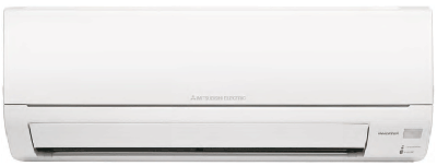 Mitsubishi Electric MSZ-HJ25VA/MUZ-HJ25VA 25 mp