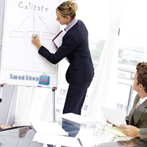 SEO Специалисты в smadshop.md