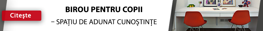 scaune birou copii 2019