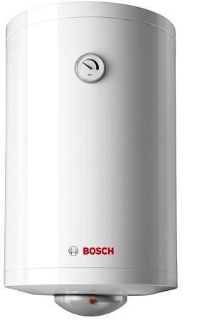 Boiler electric Bosch 