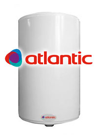 Boilere electrice Atlantic oferta