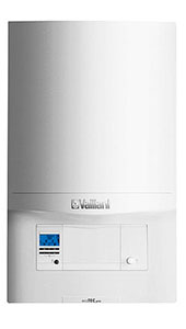 vaillant ecotec купить