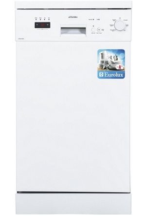 luchshie posudomoechnye mashiny v moldove