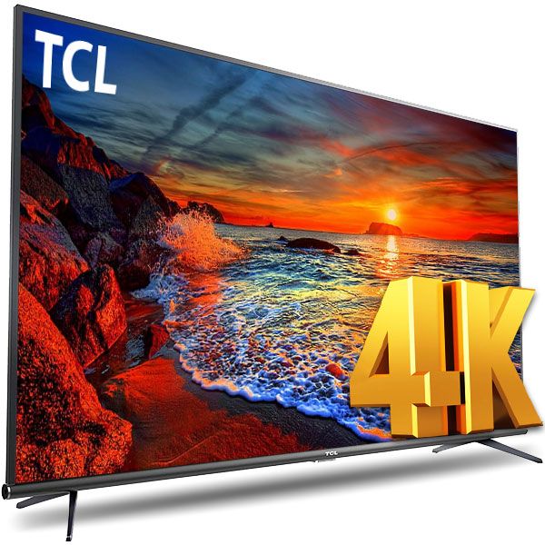 tcl 4 k cumpara in moldova acum tcl 65 4k мд