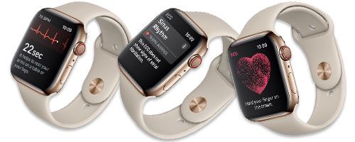 экран apple watch 4 apple watch 4