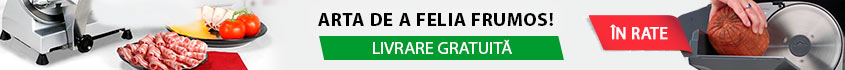 aparate de feliat