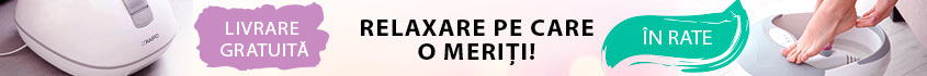 aparate de hidromasaj pentru picioare