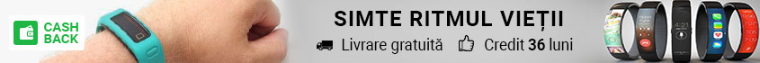 bratari fitness