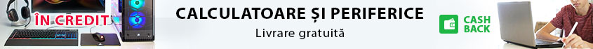 calculatoare si periferice