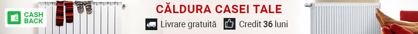 Calorifere