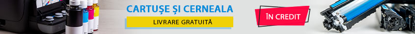 cartuse, cerneala