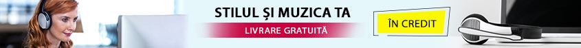 casti audio