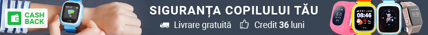 ciasuri smart pentru copii