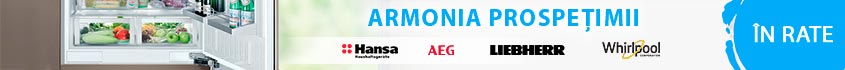 frigidere incorporabile