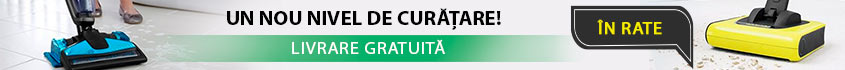 maturi electrice
