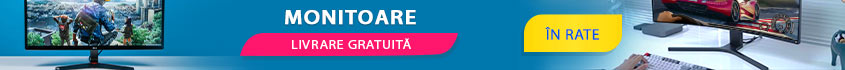 monitoare