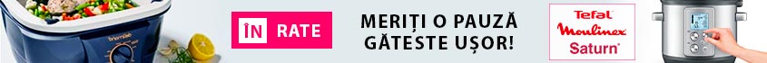 multifierbatoare