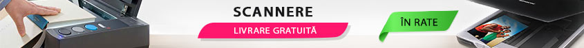 scannere