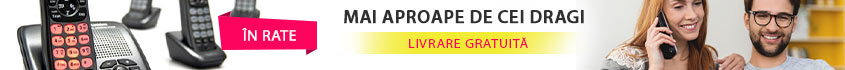 telefoane fara fir