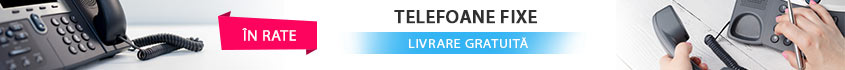telefoane fixe