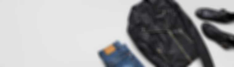 ыдлвоаы ваыва ыв