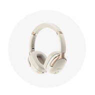 Casti audio