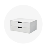 Organizatoare