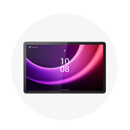 Tablete electronice