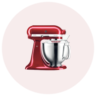 Техника для кухни