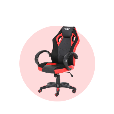 Игровые кресла