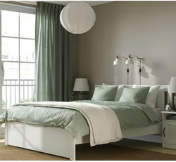 Мебель для спальни