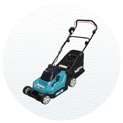 Сад и огород