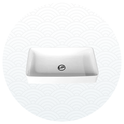 Сантехника