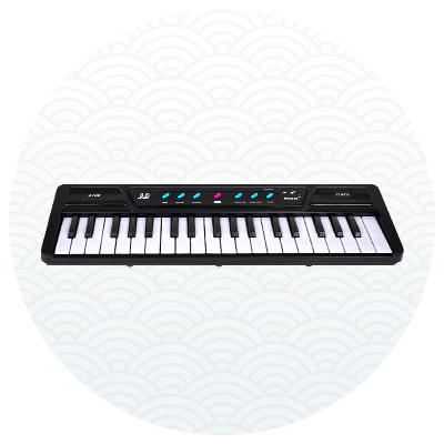 Музыка льные инструменты