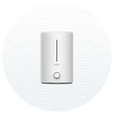 Климати ческая техника