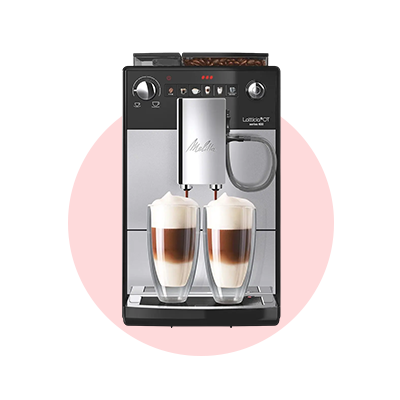 Бытовая техника