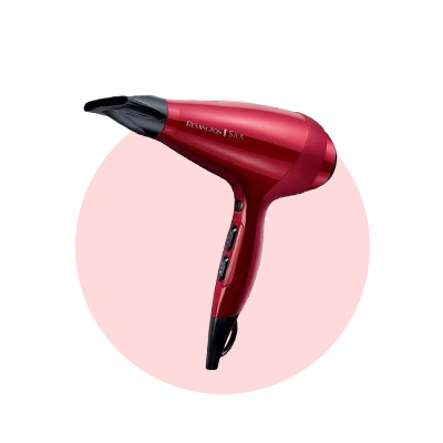 Красота и уход